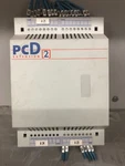 Saia PCD2.C150 Controller PCD2C150. Fixed Price $290.90.