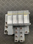 Turck BL67 Gw En 4F Modular Ethernet I/o Gateway System Used. Fixed Price $435.00.