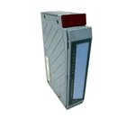 B&r Automation 3DI476.6 Input Module. Fixed Price $45.00.