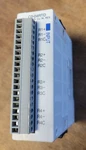 Automation Direct C0-04RTD, Temperature Controller Module. Fixed Price $125.00.