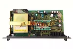 1PCS Used Fanuc A16B-2203-0180 Plc Module A16B22030180. Fixed Price $2262.52.