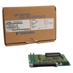 Yaskawa JAPMC-I02300-E I/o Module (lio 01) Option Card, 24VDC In/out. Fixed Price $2400.00.