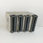 Schneider 202/AS-BDAU-202 Tsx Compact Analog Output Module Plc Pack Of 4. Fixed Price $100.00.