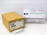 Schneider Tac Xenta 281 Universal & Digital Inputs Relay Outputs 0-073-0030-0. Fixed Price $489.00.