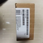 1PC New Siemens 6ES7326-2BF10-0AB0 With Warranty Best Offer. Fixed Price $1028.78.