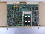 Siemens 6ES5927-3KA13 Simatic. Fixed Price $116.79.