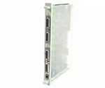 Siemens Simatic S5 WF705,6FM1705-3AA00,6FM1. Fixed Price $186.96.