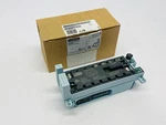 Siemens 6ES7142-4BD00-0AA0 Simatic Et 200PRO Electronic Module. Fixed Price $118.74.