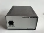 Malema Sensors Distribution Box IFC-7300-001. Fixed Price $750.00.