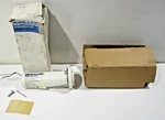 Honeywell Infracon Sensor 628-1 Fluorescent Incandescent Lighting Control. Fixed Price $26.35.