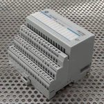 Allen-bradley 1794-IB16 Ser Flex I/o Module W/ 1794-TB3 Terminal Base. Fixed Price $18.00.