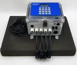 Lakewood Instruments Series 2000/2175E Cooling Controller. Fixed Price $199.99.
