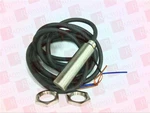 Omron TL-X5C1-GL / TLX5C1GL (new In Box). Fixed Price $35.43.