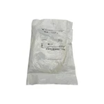 Allen Bradley 42SRU-6204-QD Ser. 20-132VAC/DC Nsmp. Fixed Price $467.00.