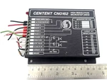 Centent CN0162 High Resolution Microstep Drive Stepper Controller Stepping Usa. Fixed Price $79.99.