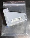 Sigmatek 12-007-163-O C-dias Dig Ausgangsmod CTO163. Nos Surplus. Seen In Pic. Fixed Price $489.99.
