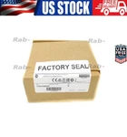 New Stock Allen Bradley 1756-ESMCAP Controllogix Energy Storage Module. Fixed Price $400.32.