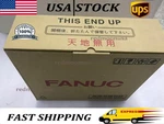 1PCS New Fanuc A06B-6079-H207 A06B6079H207 In Box. Fixed Price $947.78.