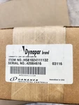 Danahar Industrial Controls Dynapar Brand H581024111132 Encoder New Box. Fixed Price $475.00.