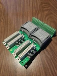 Allen Bradley 1715-TADIF16 (no Box). Fixed Price $196.36.