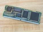 Fanuc Servo Control Module A20B-2902-0070/06D. Fixed Price $103.77.