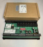 Schneider Electric SCU1284 Access Control Unit Module New. Fixed Price $1340.00.