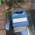 Automation Direct T1K-08ND3 Input Module. Fixed Price $40.00.