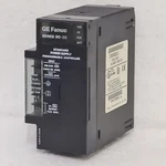 Ge Fanuc IC693PWR321U Standard Power Supply, 120/240 Vac Or 125 Vdc Input. Fixed Price $125.00.