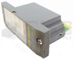 Turck BL67-4DO-2A-P I/o Module Comm Interface 6827174. Fixed Price $65.00.