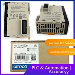 1PC New Omron CJ1W-OD261 CJ1WOD261 Plc Module Output Unit Us Free Tax. Fixed Price $84.09.