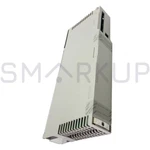 New In Box Schneider 140CHS11000 Plc Module. Fixed Price $751.69.