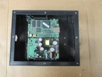 Allen Bradley 2706-PENETP Ser. Inview Module (missing Cable). Fixed Price $162.00.