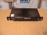 Reliance Electric 45C-381B/45C381B/45C381/45C-381-B. Fixed Price $854.10.