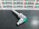Pepperl & Fuchs NJ2DE022875V1 Switch-new In Box. Fixed Price $215.30.