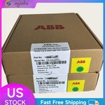 1PCS Abb Bailey IMDSO01 Infi 90 Sequence Brand New Us Stock Fast Free Shipping. Fixed Price $2979.90.