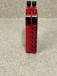 Schneider Electric TM5SDO4TFS. Fixed Price $160.00.