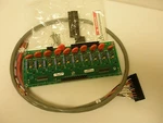 Reliance 917FK0101 Flexpak 3000 115V Control Kit 0-60053. Fixed Price $225.00.