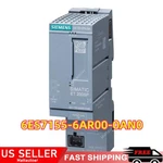 New Siemens Et 200SP Interface Module. Fixed Price $217.60.