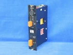 B&r ECNT43-0 Plc Module As-is Condition. Fixed Price $68.00.