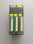 Bachmann DO216 Digital Output Module D126. Fixed Price $205.50.