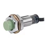 Autonics PR12-4DN2 Inductive Proximity Sensor. Fixed Price $41.55.