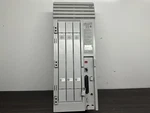 Nortel M12X0 NT5B32FA Fiber Trunk Module W/ NT7B75AAAJ/G Boards - H37. Fixed Price $109.95.