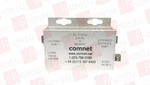 Comnet CLFE1EOU / (new In Box). Fixed Price $358.50.