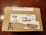 Automation Direct T1K-16TR. Fixed Price $200.00.