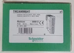 TM2AMM6HT Schneider Electric Analog I/o Module M238 - 4 Inp. Fixed Price $429.31.