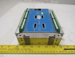 Eae GSBCE*42-E*00* SBCE42-E Fieldbus I/o Extension Module. Fixed Price $67.19.