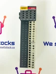 Abb DX561 A0 Digital Input Output Module 1TNE968902R2301. Fixed Price $99.00.