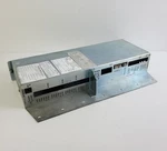 Fanuc Robotics Purge Module Ii EE-5404-001-000 Rev EE-5404-001-006. Fixed Price $850.00.
