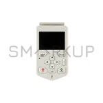New In Box Abb Ach-ap-h Control Panel ACS580/880. Fixed Price $104.99.