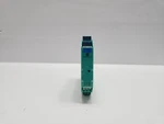 Pepperl+fuchs KFD2-PT2-EX1-5 Potentiometer Converter 72023. Fixed Price $189.05.